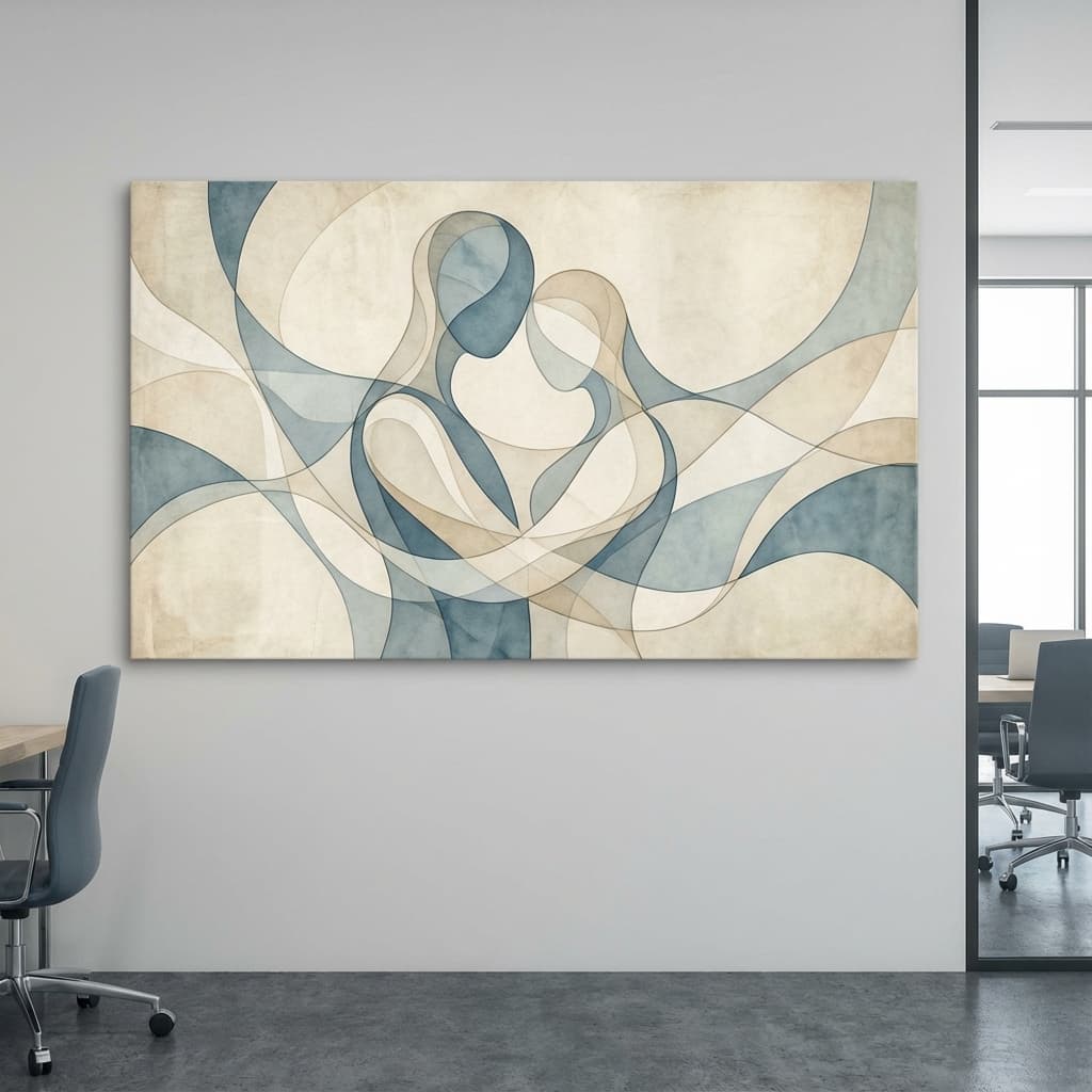 Prendre en compte les troubles de l'attachement dans l'accompagnement en insertion